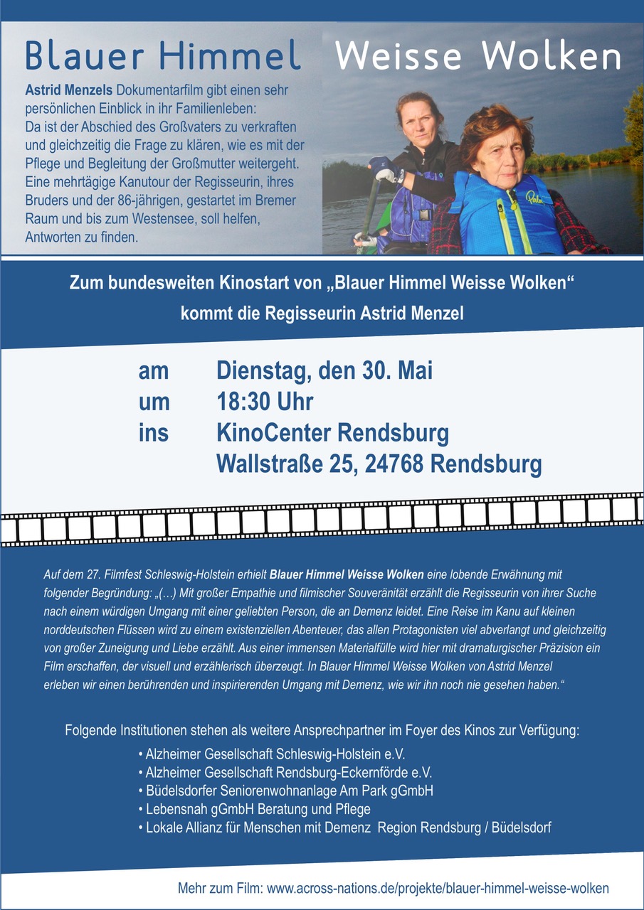 Flyer_Kinoveranstaltung_5 23
